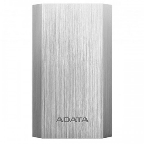 Adata Power bank 10050mAh (Sliver)